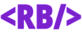 Rachel Brandsness Logo
