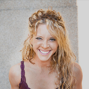 Photo of Eve Overland